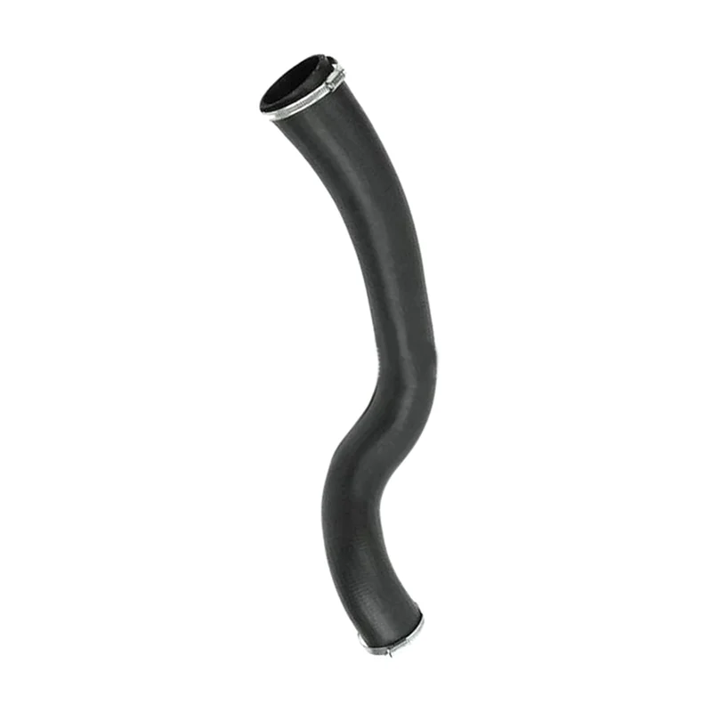 

A05U-Turbo Intercooler Hose Pipe For Ford Ranger Air Intercooler Hose Coolant Water Pipe AB396K683BF Intercooler Pipe