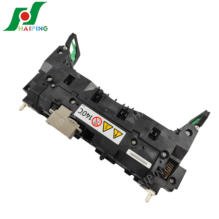 وحدة الصهر ZHHP 110 فولت/220 فولت لمجموعة الصهر Rioch IM430F P501/P502 مجموعة الصهر D0A4-4017/D0A4-4027