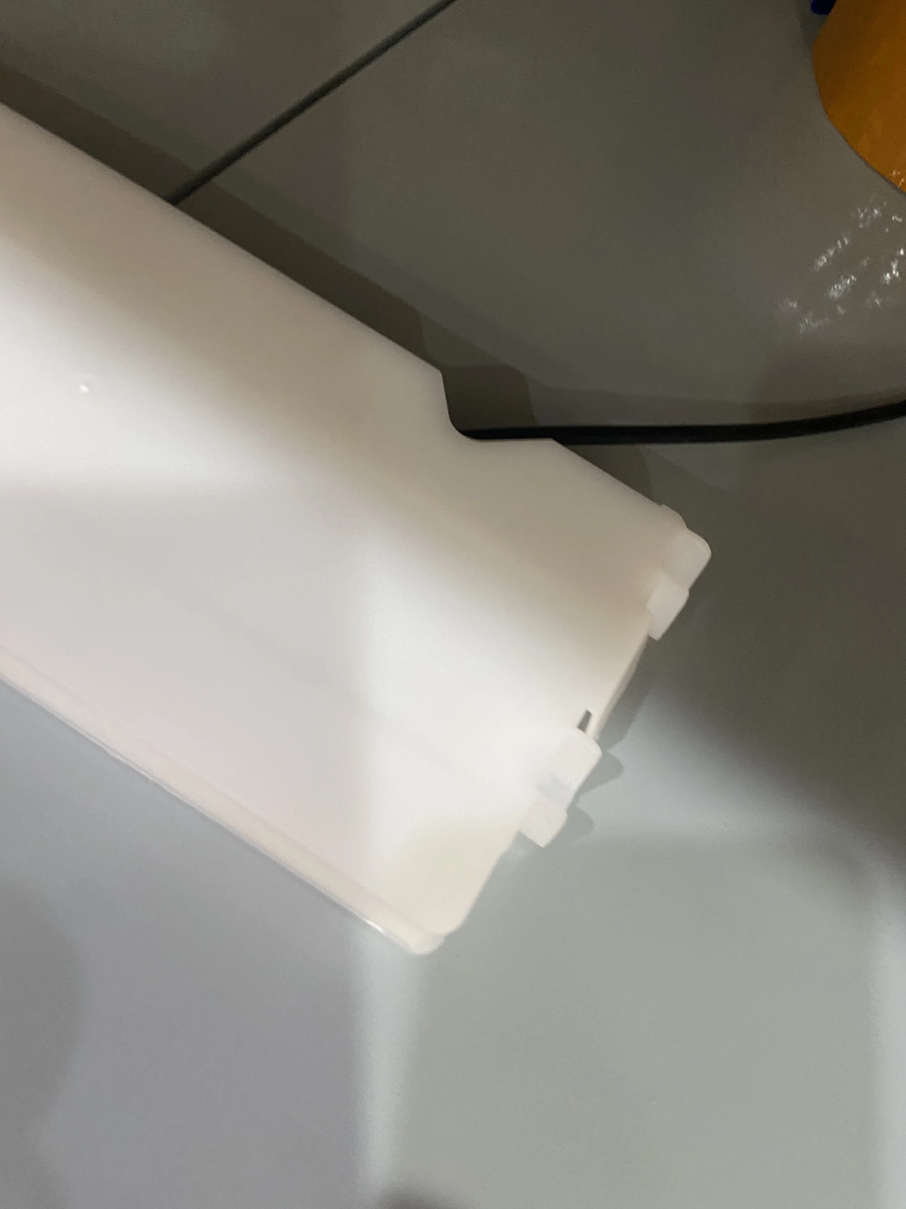 5X 1552751 1516725 TRAY POROUS PAD Waste Ink Tank for EPSON Stylus Office B1100 T1100 T1110 ME Office 1100 WF1100 L1300 ME1100