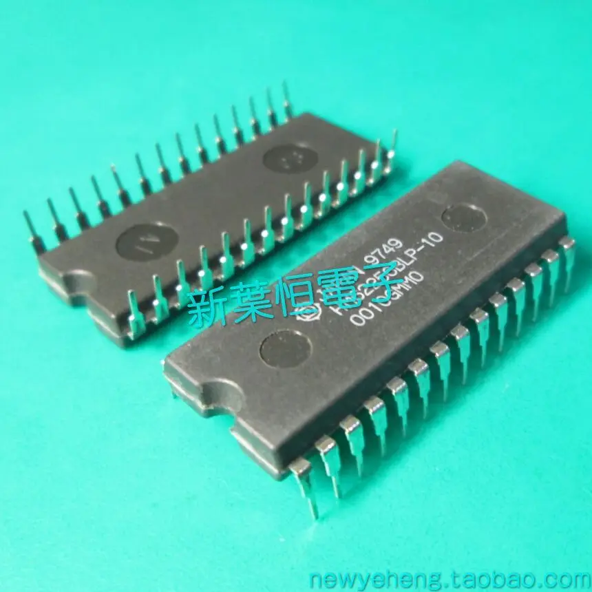 Free shipping  HM62256BLP-10 DIP-28 HITACHIIC   10PCS