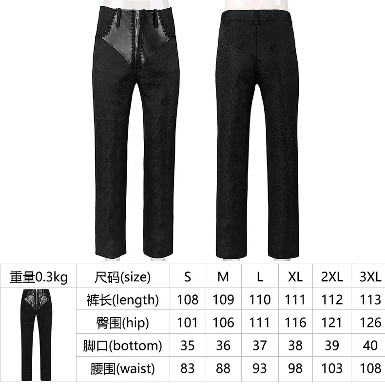 Średniowieczny frak mundurowy strój renesansowy męski vintage fioletowy aksamitny frak steampunkowy gotycki wiktoriański żakiet