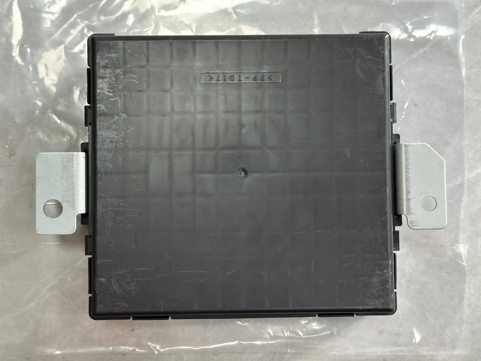FIT FOR HINO TRUCK 89221-E0122 89221E0122 BC12 BODY COMPUTER ECU 110400-5311