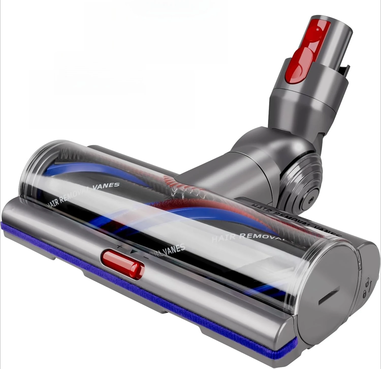 cabezal-de-cepillo-antienredos-de-alto-par-para-modelos-dysonv8-v7-v11-v15-v10-accesorio-con-succion-ajustable-accesorio-de-vacio-premium