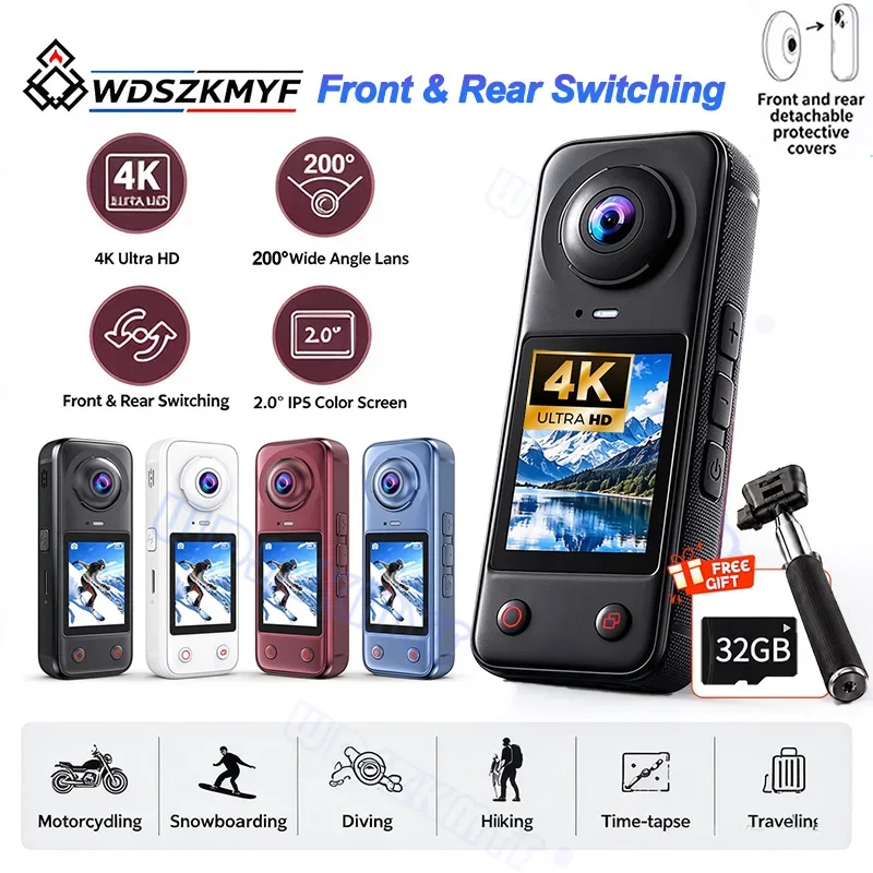 durable-pro-4k-sports-action-camera-200-wide-angle-handheld-pocket-vlog-camera-20-hd-slow-motion-mini-cam-for-travel-recording