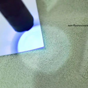 Khăn tắm có mũ trùm đầu, áo choàng, áo choàng tắm, em bé có thể mặc, dày, mềm, nhung san hô, chăn hấp thụ, bé trai và bé gái 8 Cô gái bán hàng cao chính - 7