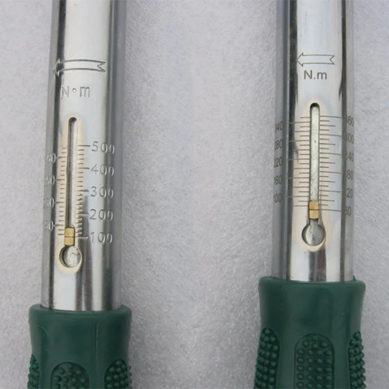 

Динамометрический ключ с регулируемой арматурой, профессиональный динамометрический ключ, регулируемый угол, автомобильный ремонтный ключ, инструмент для авторемонта