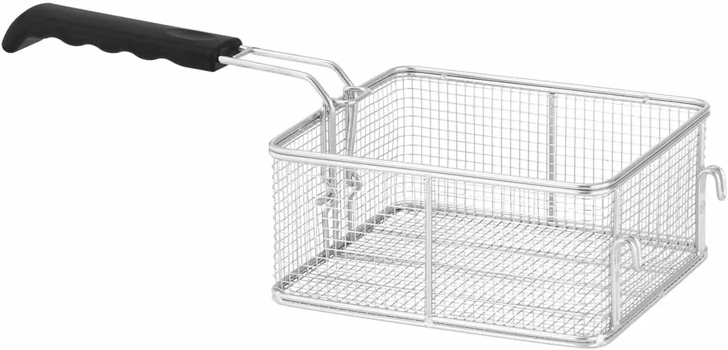 فريدورا إليكترتيكا بروفيشنال بارا Hostelería RCPSF 9ETH (المجلد: 9 لتر، 3000 واط، كون غريفو دي فاسيادو و منطقة فريا)