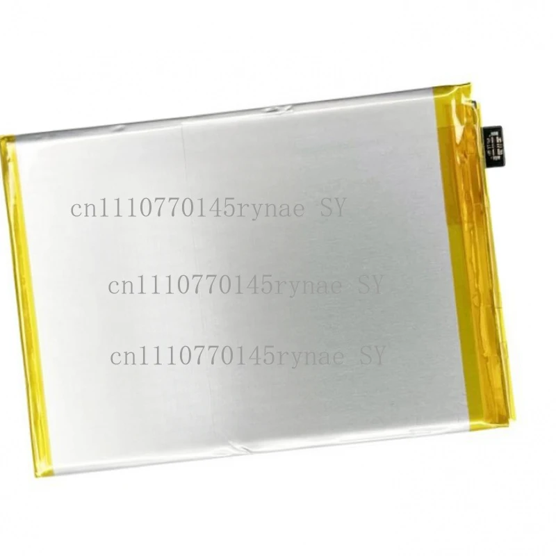 100% Original BLP779 Replacement Battery For OPPO Reno4 Lite 4F 4Z 5G F Z F17 Pro A92s A93