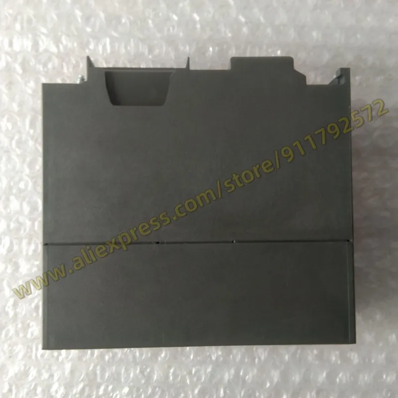 Baru Module Module 6ES7 Module Module S7-300 modul Input Analog pengiriman cepat