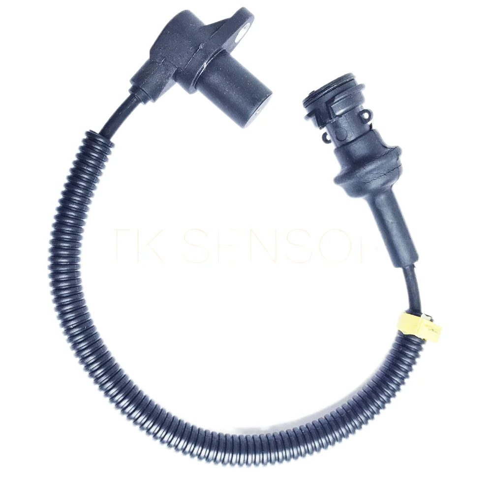 

Sensor, speed / RPM 0281002270 51271200008 51.27120.0011 51271200011 51.27120.0005 51271200005 FOR MAN TEMSA
