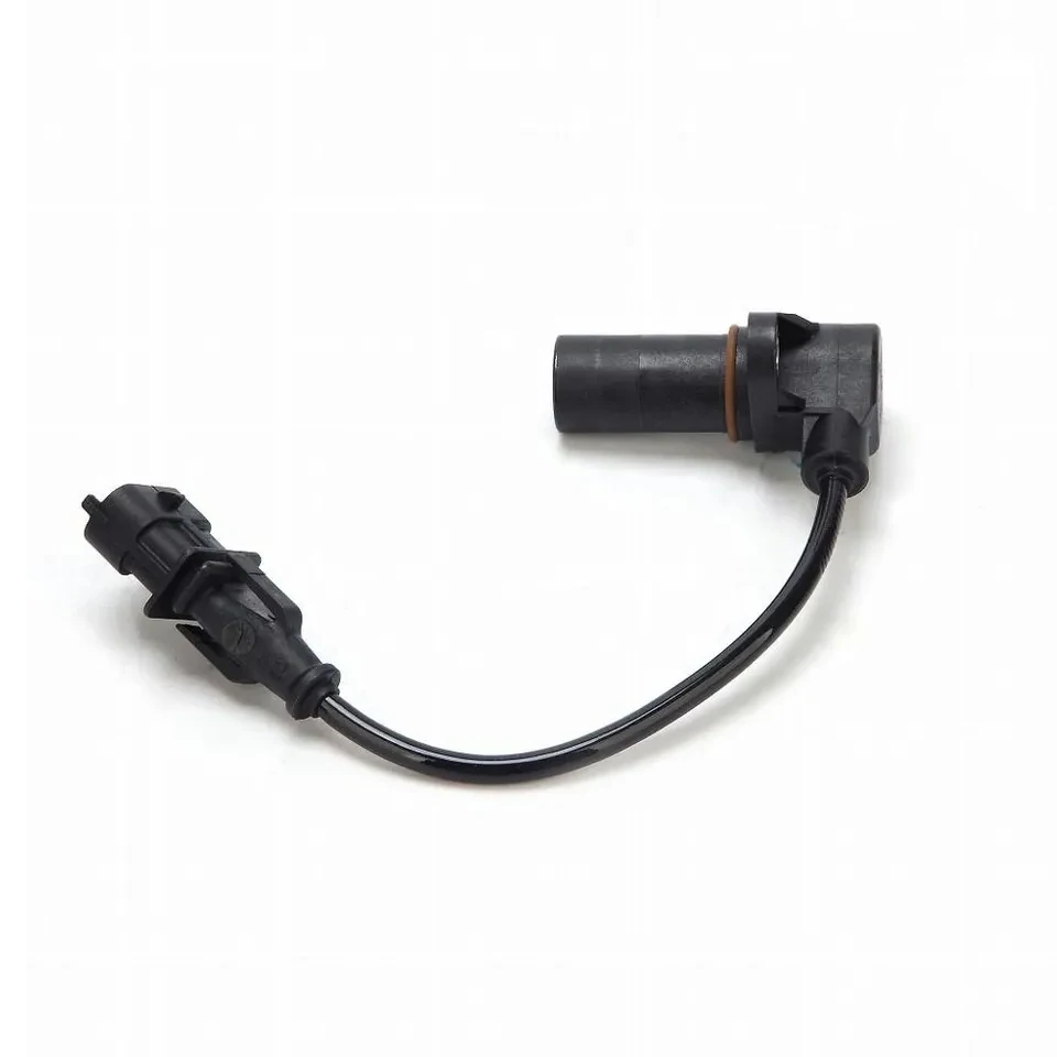 Hotsales SK130-8 SK140-8 Excavator 32G9000600 D04FR Camshaft Position Sensor