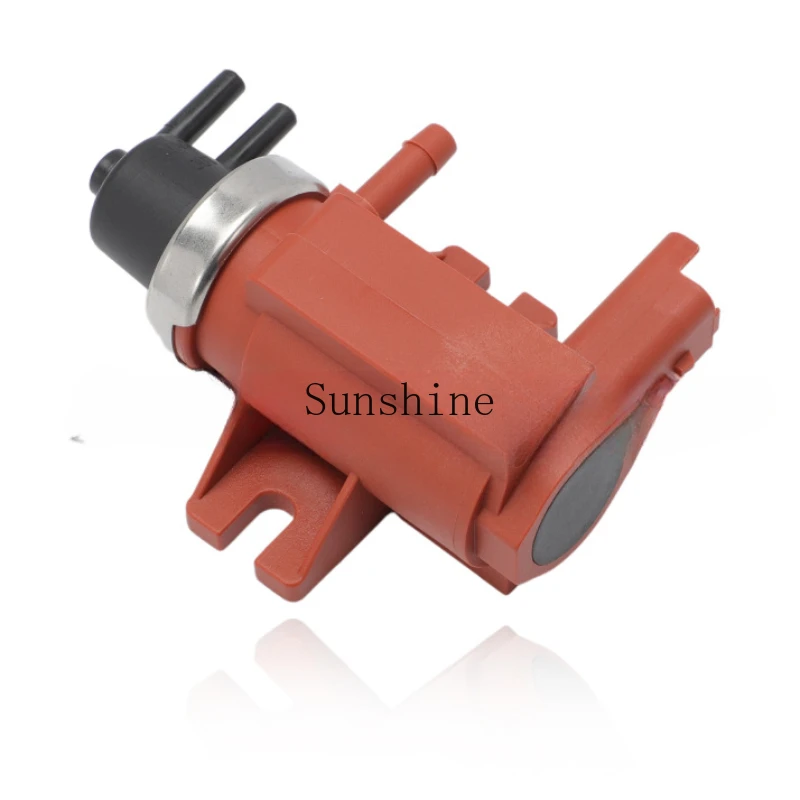 

9652570180 Suitable for Fox C-Max Fiesta Fusion Turbo Solenoid Valve Auto Parts