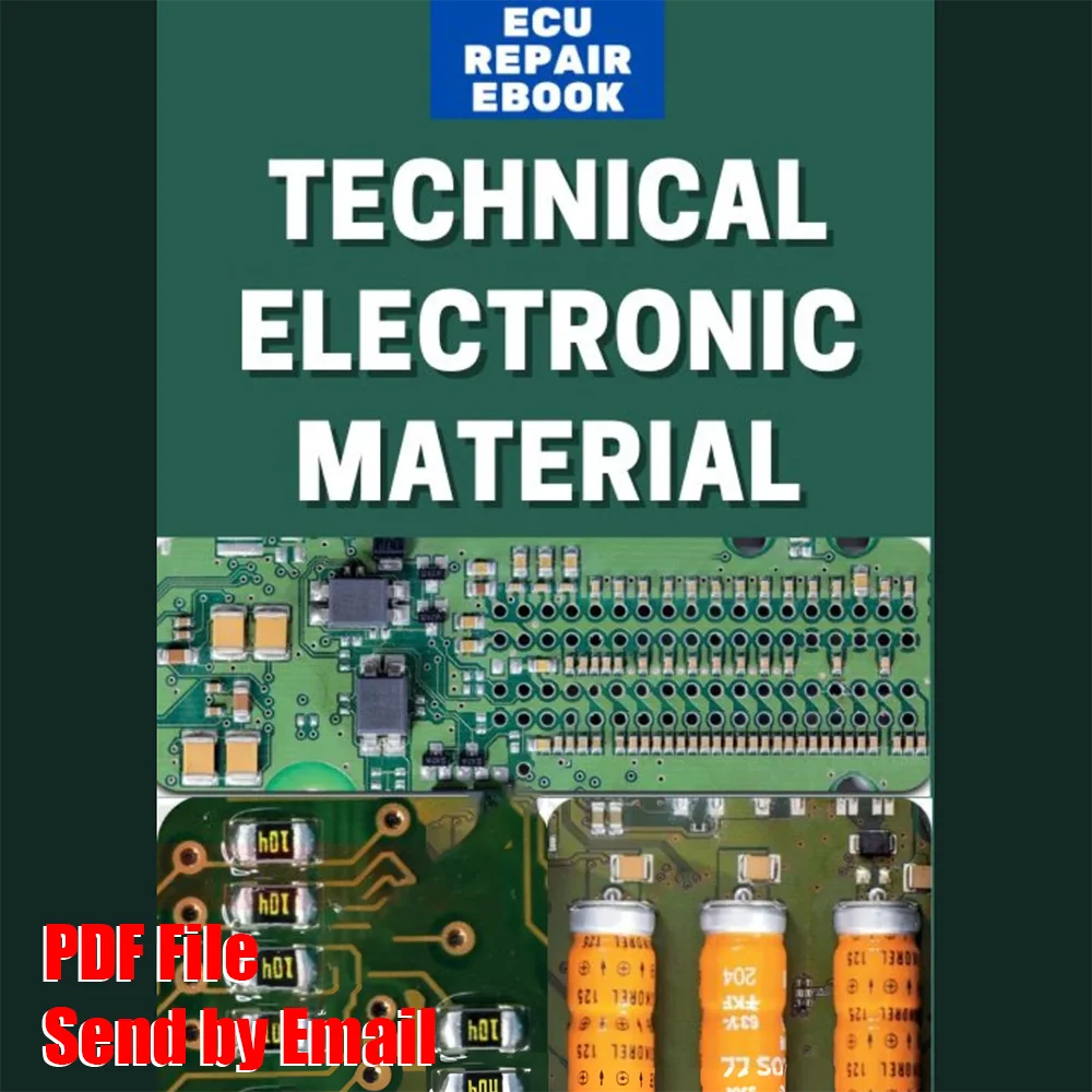Konsep Dasar Elektronik Perbai - Electronics Repair Basics ulasan dan harga