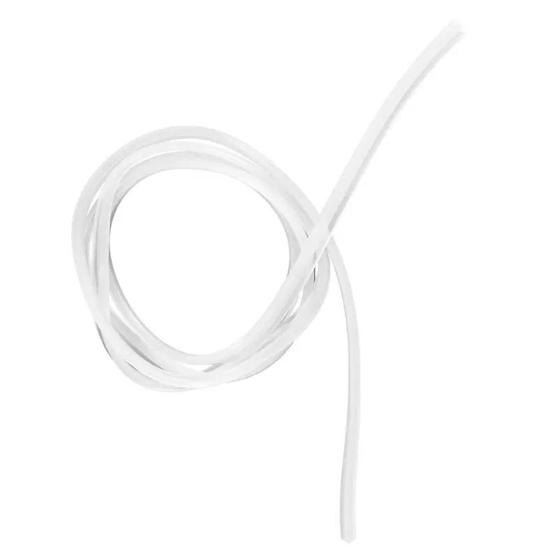 

ABBY-для внутренних вакуумных упаковочных машин, запасные части-клейкие полоски вакуумной машины для часто поврежденных компонентов