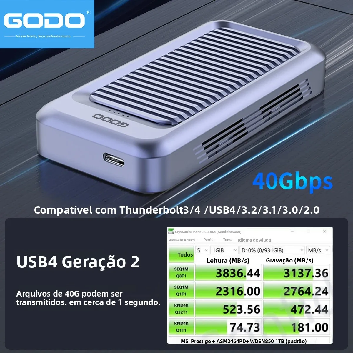 godo-40gbps-m2-ssd-enclosure-usb4-gen2-nvme-case-compatible-with-thunderbolt-m2-nvme-ssd-enclosure-hard-drive-case-external-box