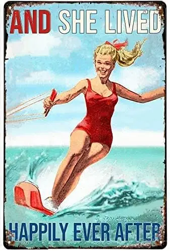 1p, Π²ΠΈΠ½ΡΠ°ΠΆΠ½Π°Ρ ΠΆΠ΅ΡΡΡΠ½Π°Ρ Π²ΡΠ²Π΅ΡΠΊΠ°, ΠΌΠ΅ΡΠ°Π»Π»ΠΈΡΠ΅ΡΠΊΠ°Ρ ΡΠ°Π±Π»ΠΈΡΠΊΠ°, Π²ΠΎΠ΄Π½ΡΠ΅ ΠΈ ΠΎΠ½Π° ΠΆΠΈΠ», ΡΡΠ°ΡΡΠ»ΠΈΠ²ΠΎ Π½Π°Π²ΡΠ΅Π³Π΄Π° ΠΏΠΎΡΠ»Π΅ ΠΌΠ΅ΡΠ°Π»Π»ΠΈΡΠ΅ΡΠΊΠΎΠΉ Π²ΡΠ²Π΅ΡΠΊΠΈ, ΠΆΠ΅Π»Π΅Π·Π½Π°Ρ ΠΊΠ°ΡΡΠΈΠ½Π°, ΡΠ΅ΡΡΠΎ Π½Π°ΡΡΠ΅Π½Π½ΡΠΉ Π΄Π΅ΠΊΠΎΡ, ΠΌΠ΅ΡΠ°Π»Π» Po 1p, Π²ΠΈΠ½ΡΠ°ΠΆΠ½Π°Ρ ΠΆΠ΅ΡΡΡΠ½Π°Ρ Π²ΡΠ²Π΅ΡΠΊΠ°, ΠΌΠ΅ΡΠ°Π»Π»ΠΈΡΠ΅ΡΠΊΠ°Ρ ΡΠ°Π±Π»ΠΈΡΠΊΠ°, Π²ΠΎΠ΄Π½ΡΠ΅ ΠΈ ΠΎΠ½Π° ΠΆΠΈΠ», ΡΡΠ°ΡΡΠ»ΠΈΠ²ΠΎ Π½Π°Π²ΡΠ΅Π³Π΄Π° ΠΏΠΎΡΠ»Π΅ ΠΌΠ΅ΡΠ°Π»Π»ΠΈΡΠ΅ΡΠΊΠΎΠΉ Π²ΡΠ²Π΅ΡΠΊΠΈ, ΠΆΠ΅Π»Π΅Π·Π½Π°Ρ ΠΊΠ°ΡΡΠΈΠ½Π°, ΡΠ΅ΡΡΠΎ Π½Π°ΡΡΠ΅Π½Π½ΡΠΉ Π΄Π΅ΠΊΠΎΡ, ΠΌΠ΅ΡΠ°Π»Π» Po