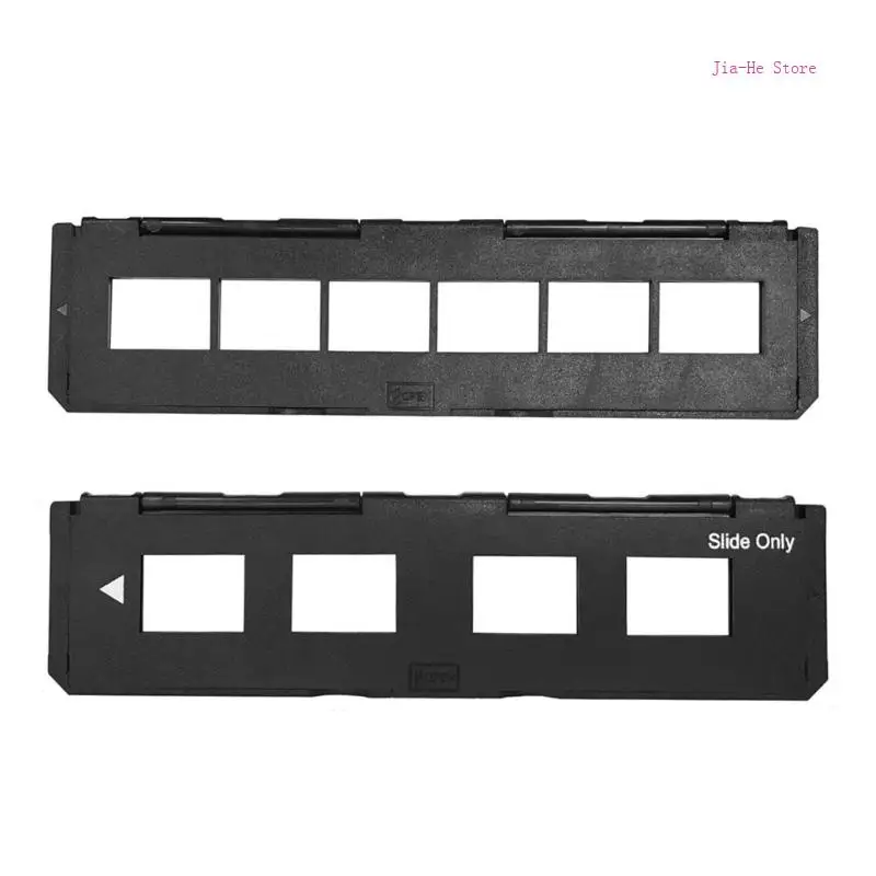 35 mm 135 Scanner films Film Scanner Scanner Scanner Scanner Remplacement partie 83cf