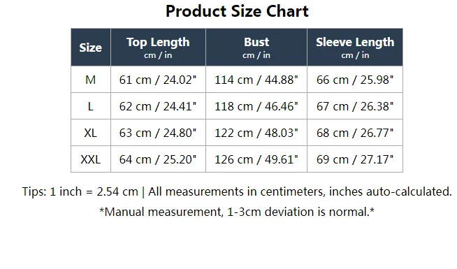 Women Winter Autumn Chinese Style Blouse Elegant Ployster Coat Patchowrk Long Sleeve Blouse Vintage Button Round Collar Jacket