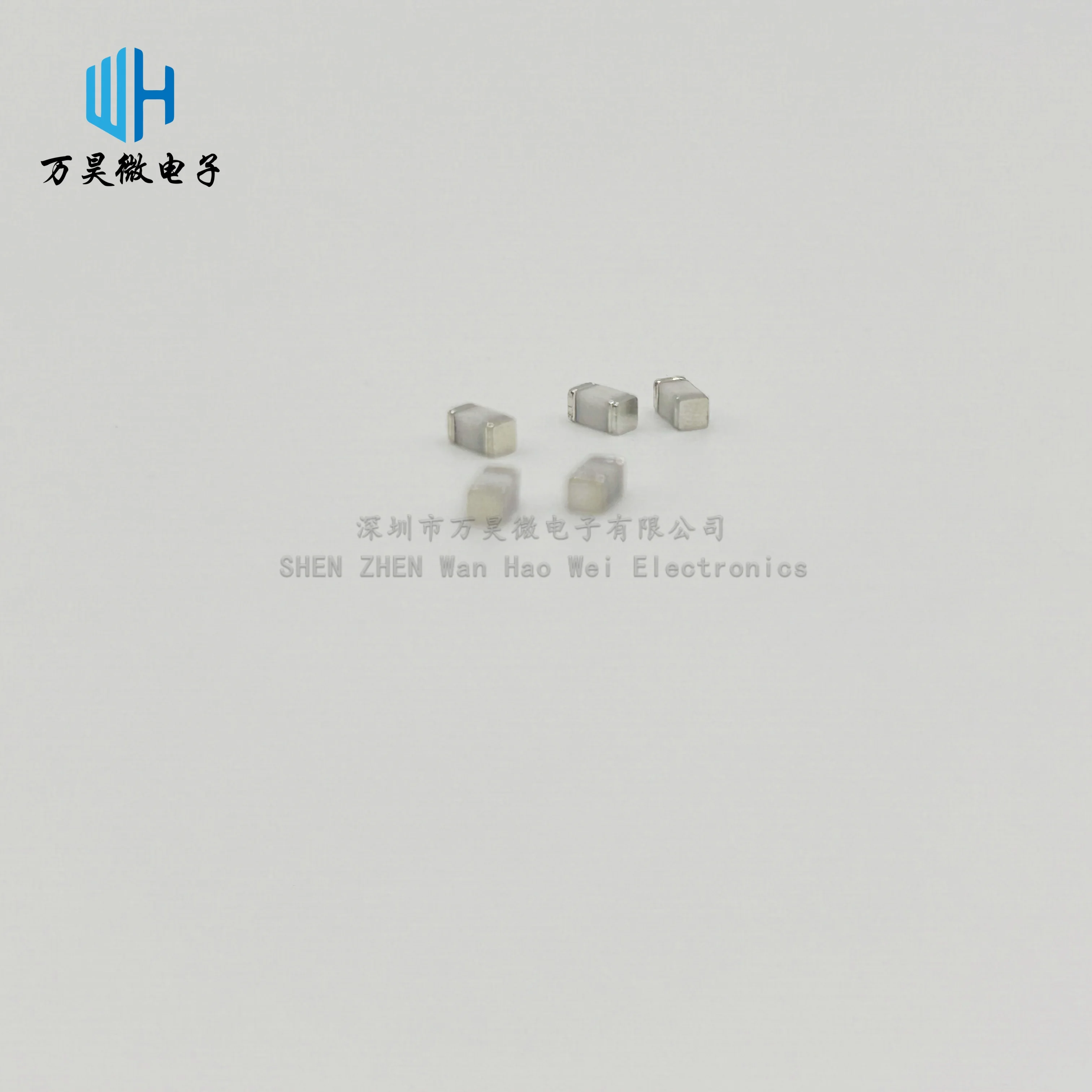5PCS/LOT EPCOS TDK Ceramic gas discharge tube S20-A140X/200/C230/350/470/500X SMD 200V B88069X9731T603 Surge protective
