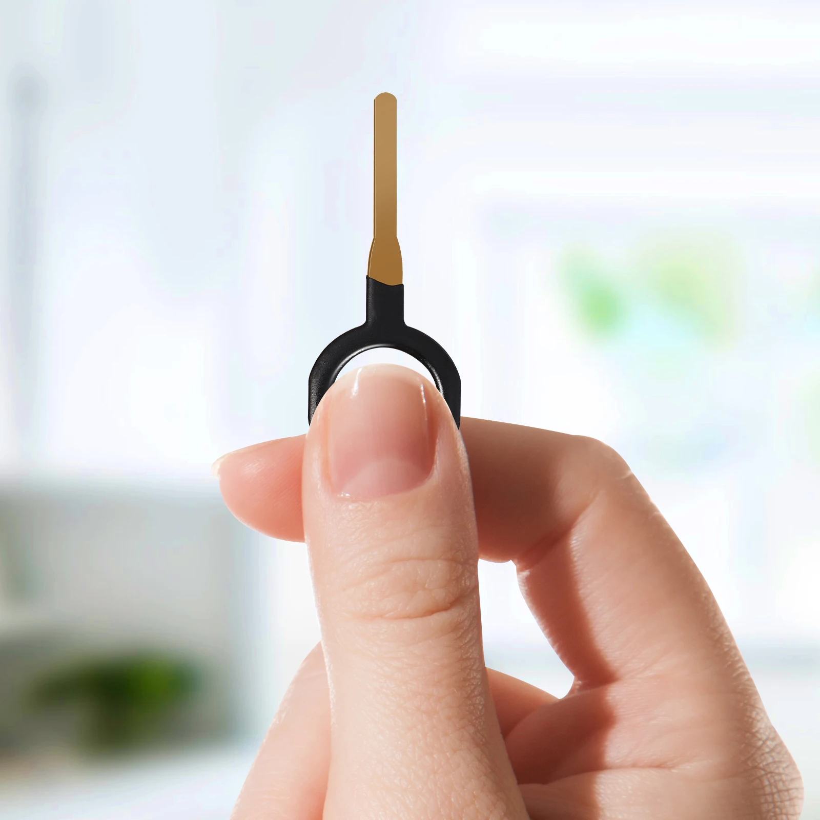 

76pcs Wire Harness Removal Tool Terminals Ejector Kit Disconnect Extractor Connector Pin Automotive Unpinner Depinning Tools