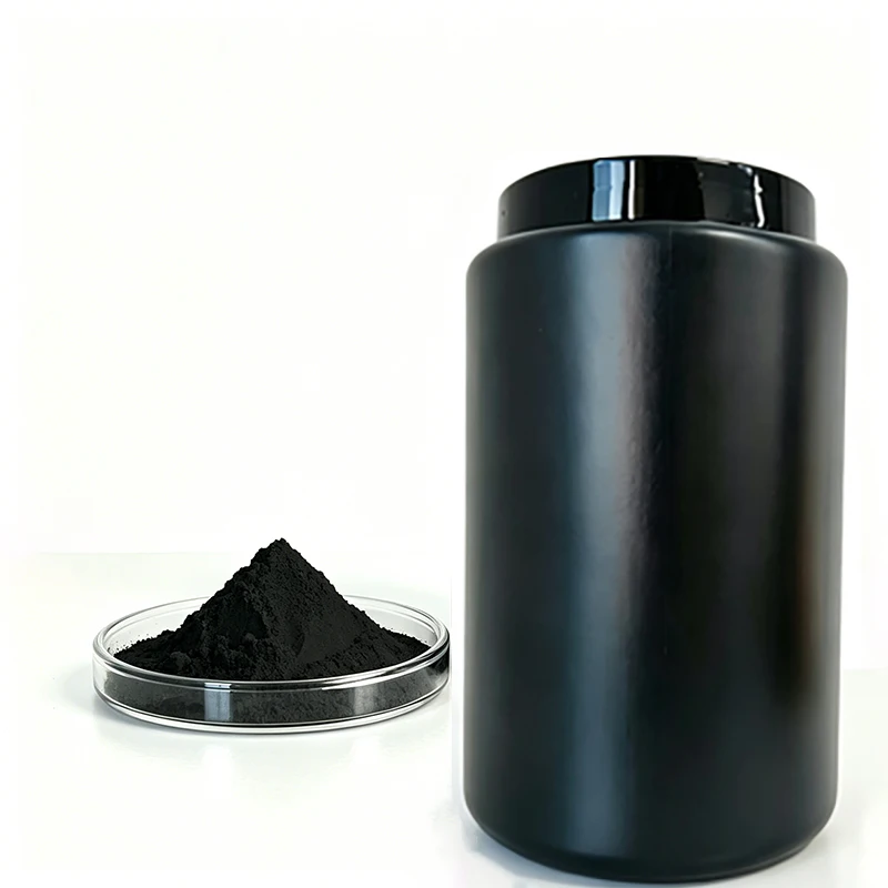 Low Temp LFP Cathode Powder Material T01 T02, -30°C to -40°C High Rate 15C-20C for Li-ion Battery R&D, 150g/750g