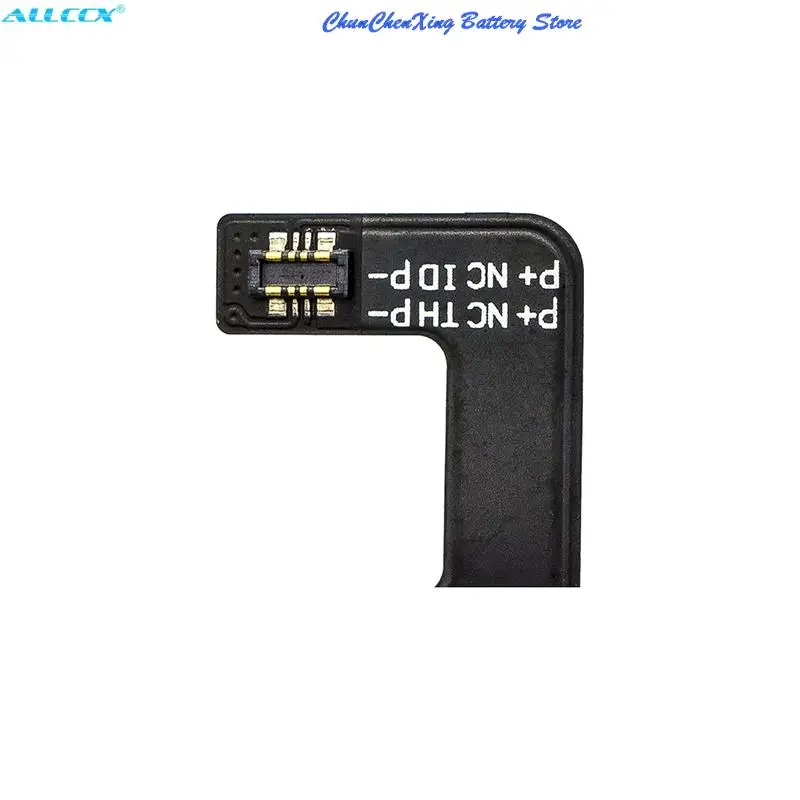 Cameron Sino แบตเตอรี่ 5400mAh BM51 สําหรับ Xiaomi M1804E4A, M1804E4C, M1804E4T, Mi Max 3, Mi Max 3 Dual SIM TD-LTE