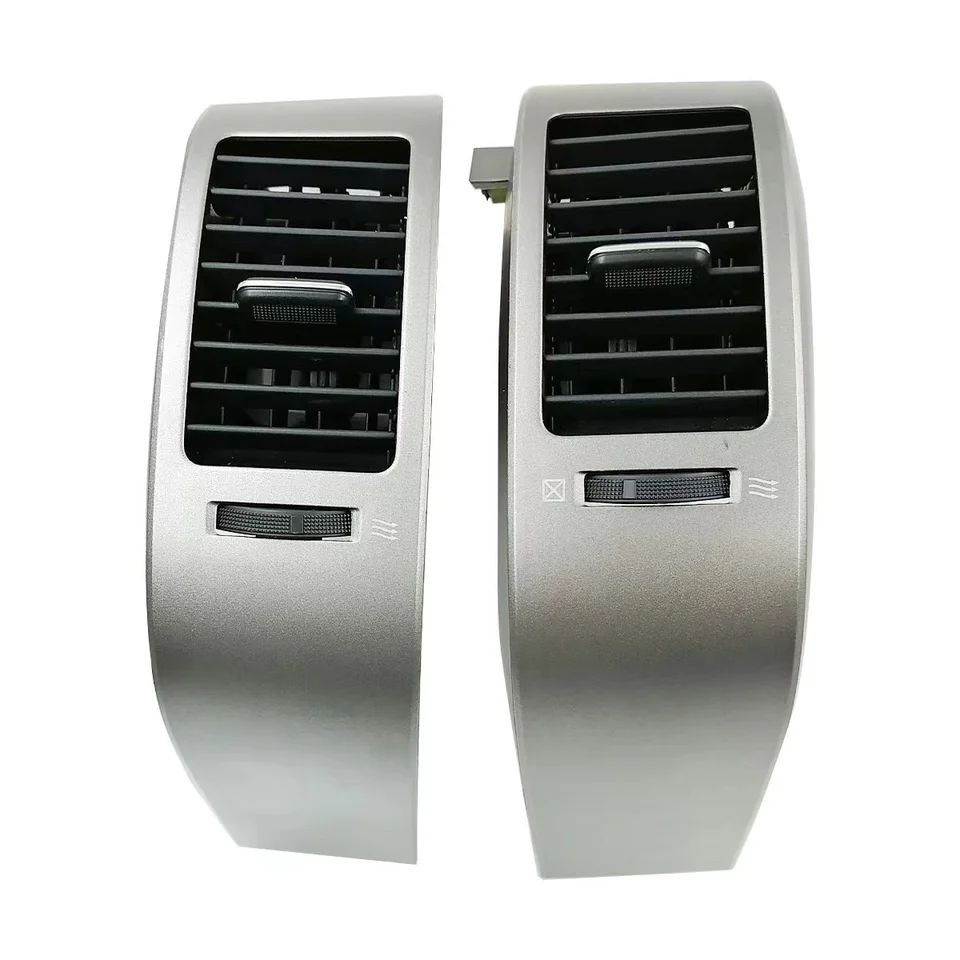 LHD For Prius 2004-2009 Dashboard Air Vents For Toyota Prius 2004