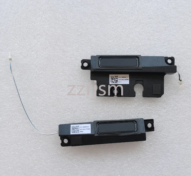 For Lenovo Legion S7 15ACH6 y9000x R9000X 2021 Speaker Sound 5SB0S31952
