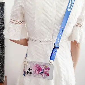 11 Hauptverkaufsmodul J8 - №11