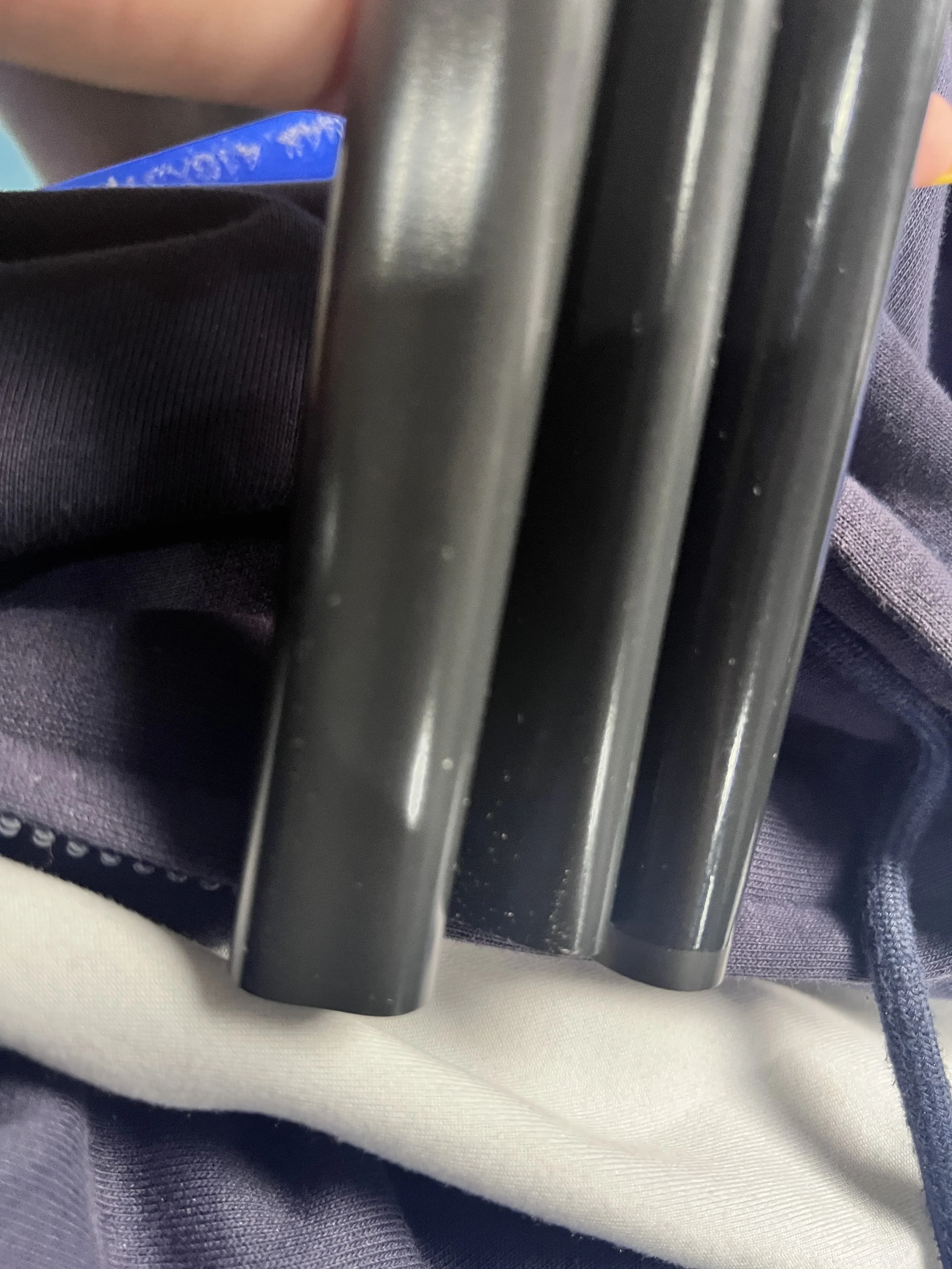 

10X Fuser Film Sleeve for HP M102 M104 M106 M130 M132 M134 M203 M227 M206 M230 M148 M101 M103 M105 M118 M129 M131 M133 M135 M229