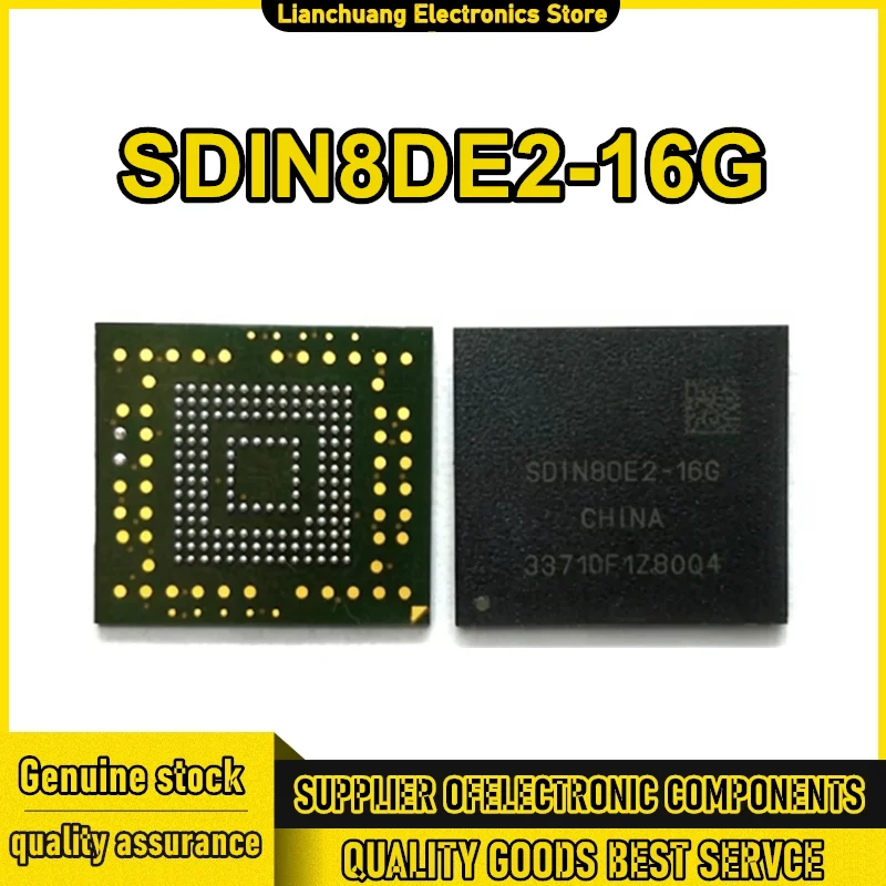 sdin8de2-16g-emmc-bga153-memorizza-la-libreria-di-parole-di-manutenzione-0-10-ic-di-memoria-integrata-nuovo-originale-in-stock