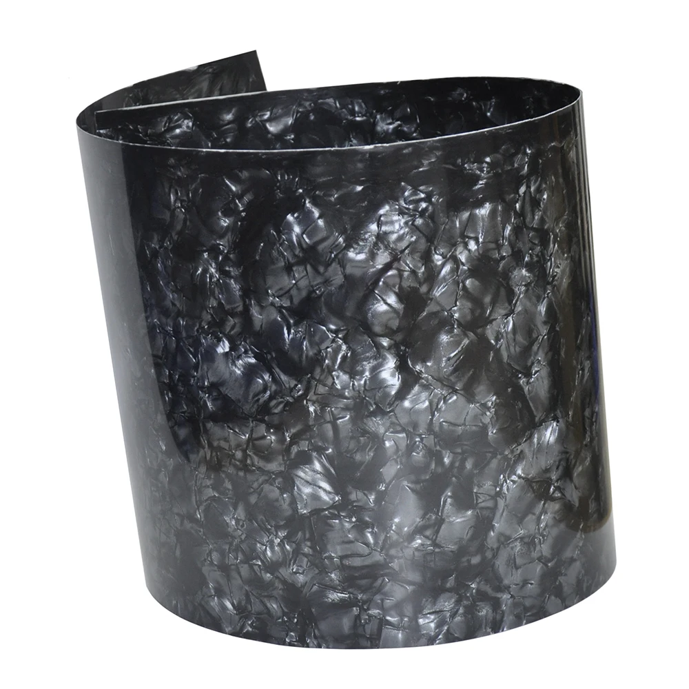 Variant: Diamond Black