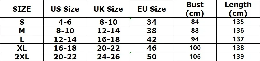 Modisches Maxikleid mit eckigem Ausschnitt, langen Ärmeln, enganliegendem Oberteil, hoher Taille und plissierter Rockpartie – Kleid für Hochzeitsgäste – Detail 1