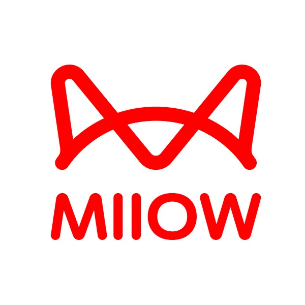 MiiOW 特別料金リンク（通知がない限り注文しないでください）
