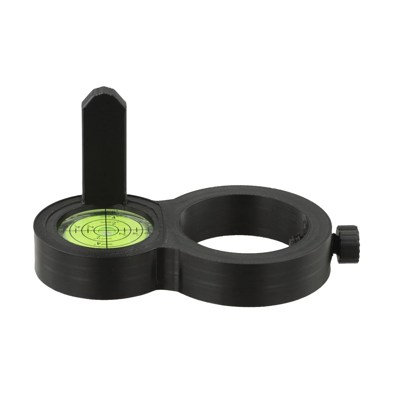 DIY Projects AS SHOWN Hole Drilling Level Quick Adjustments For Home Improvement Cabinet Alignment Built-in Level Sensor