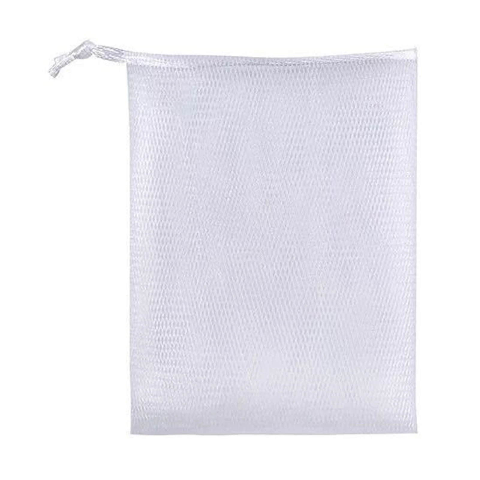 100g Turmeric Lemon Acid Handmade Soap,Skin Brightening Soaps,Face Care Supplies,Body Cleanser,Hand Wash,Foaming Mesh Net 비누