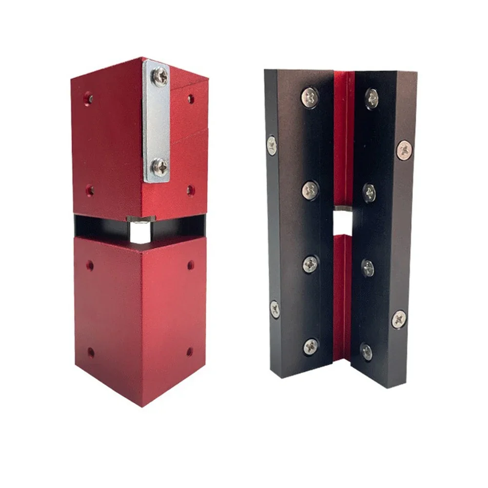 

Fillet Edging Tool Aluminum Trimming Cutter DIY Projects Easy To Use High-speed Steel Blade Professional Edge Finishing