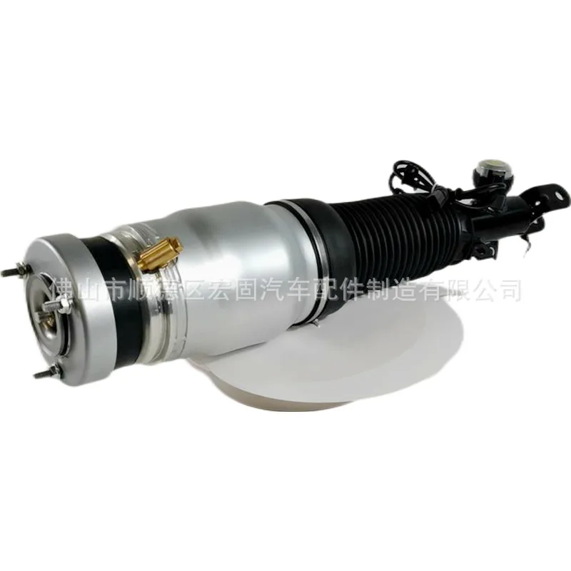 The Air Shock Absorber Is Suitable for Hyundai Equus Genesis Front Shock Absorber 54606-3N517 Original Standard Brand New