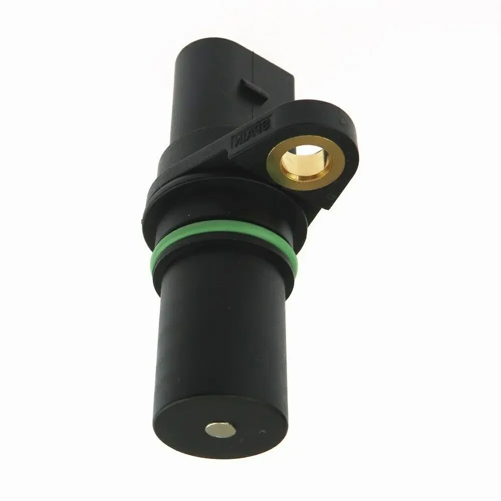 Sensor de posición del cigüeñal 06H906433 06H 906 433 para A3 A5 Q3 Q5 TT Beetle Golf Passat CC EOS Tiguan Amarok 2.0T