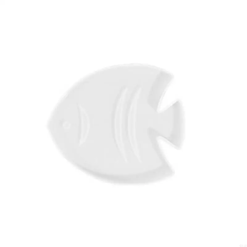 Q81D Resin Molds Ocean Creature Shaped Mold for Resin Casting
