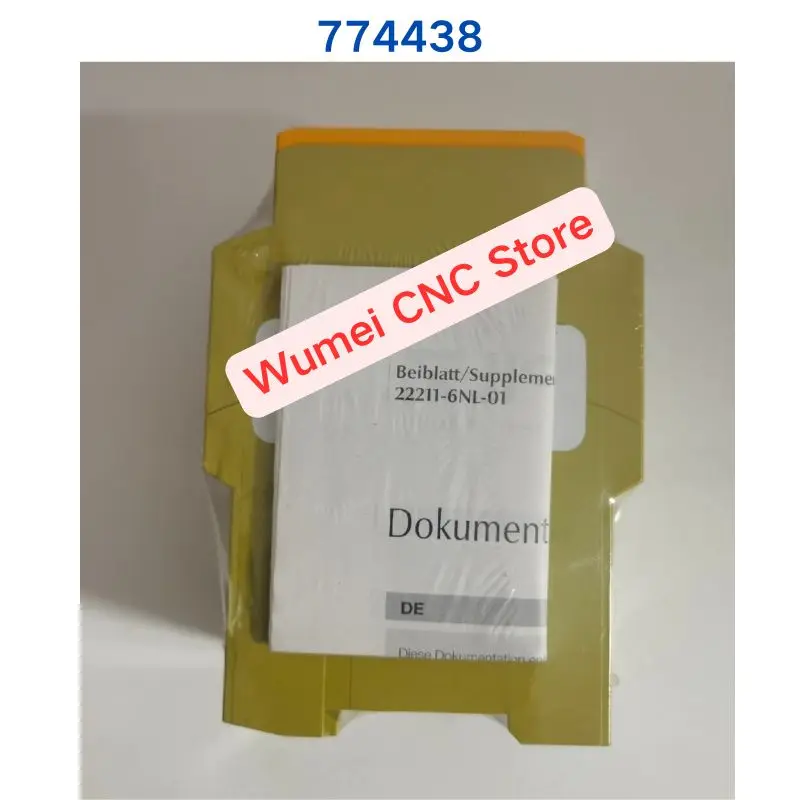 Brand New Original Relay P2HZ X1 774438 If You Need Other SpecificationsPlease Consult