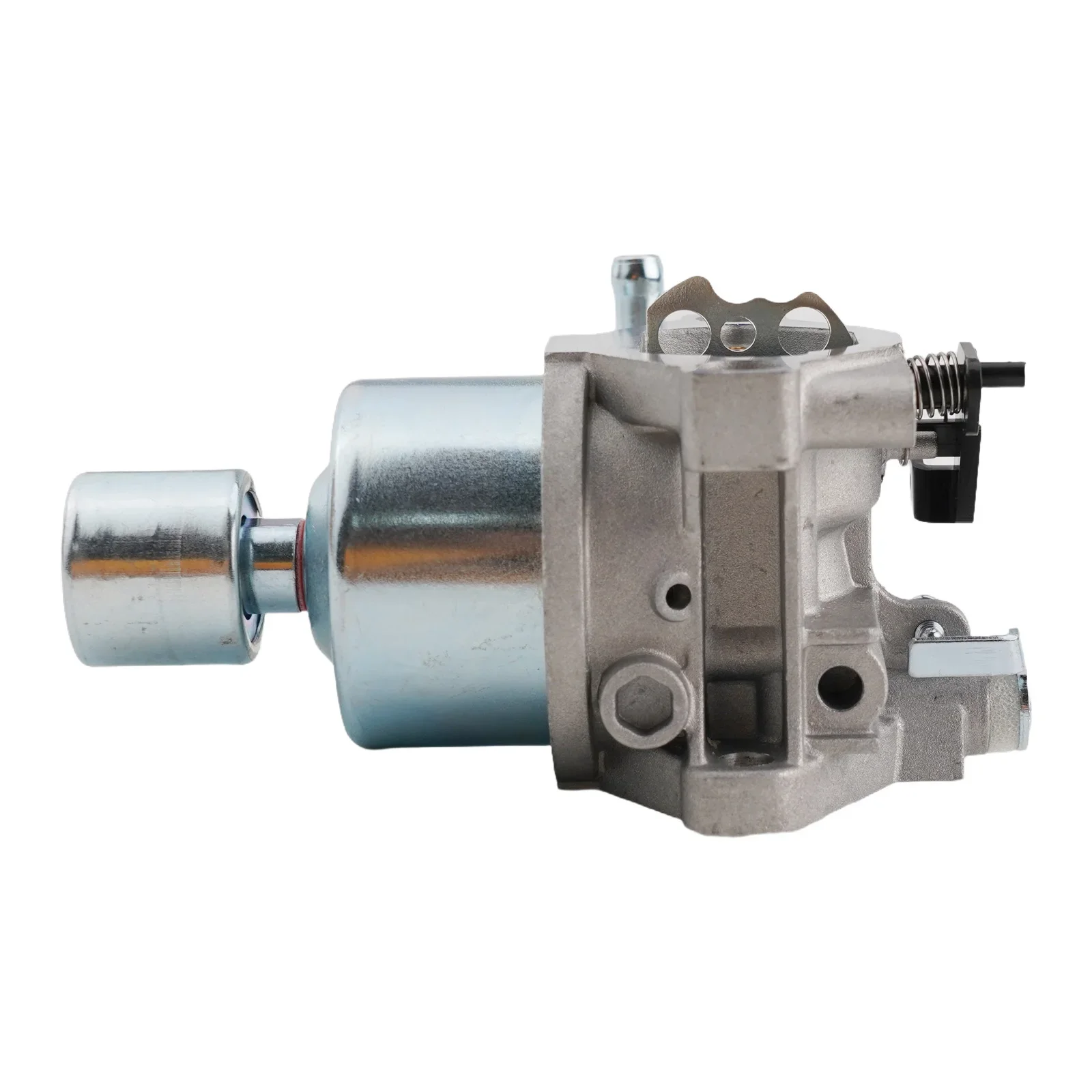 

Premium Replacement Carburetor Compatible with 792768 594605 799727 496796 1415161718 For HP For intek Engines