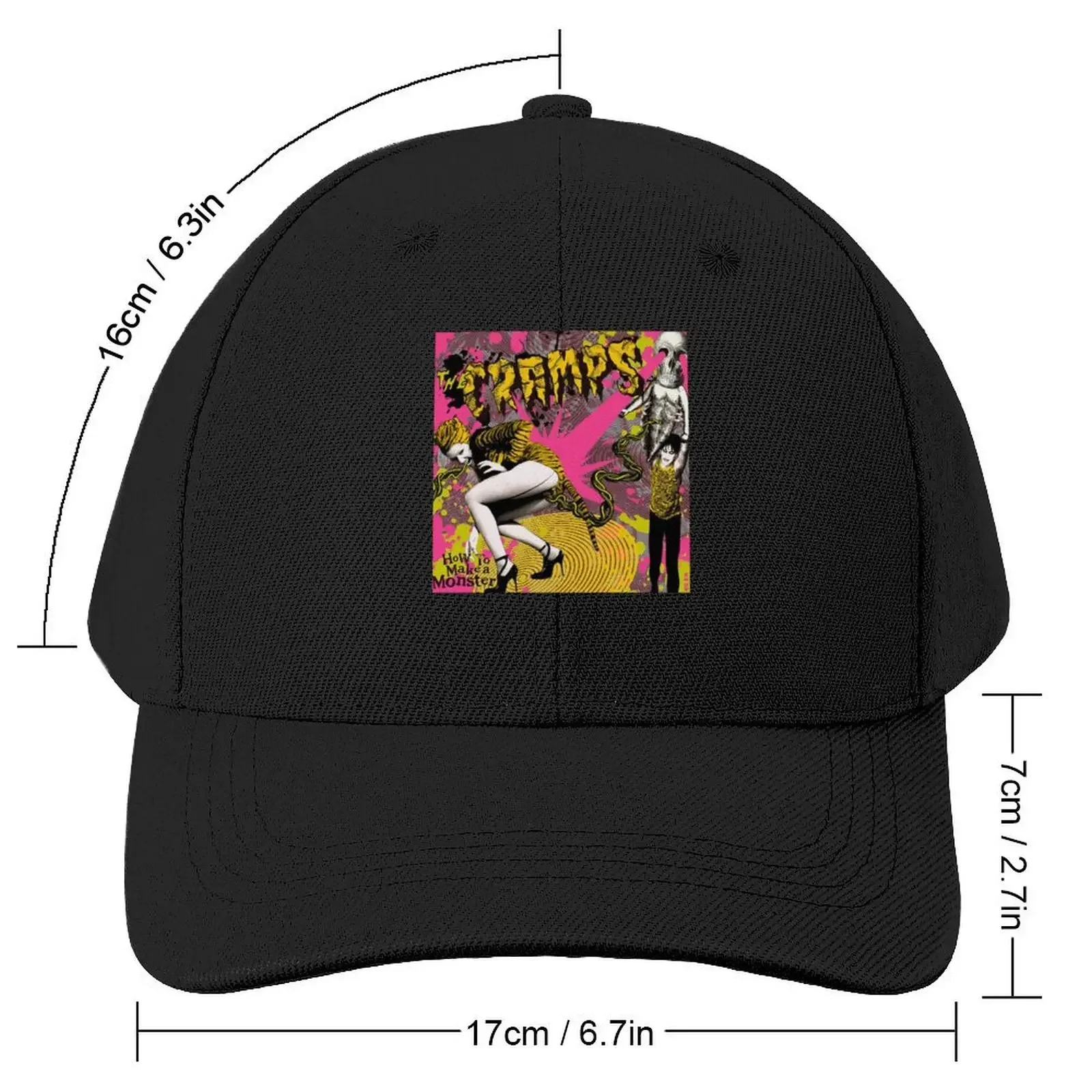 Best colection artwork - logo Baseball Cap Ball Cap New In Hat Gentleman Hat Baseball For Men Women's