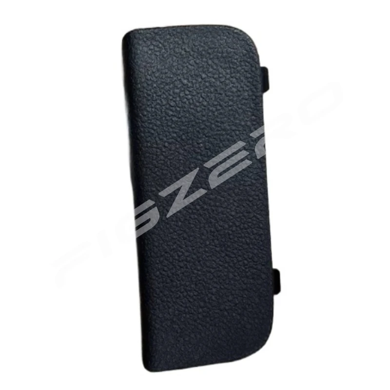 5N086765782V Genuine Rear Trunk Lid Interior Panel Taillight Maintenance Small Cap Blocking Plate Cover for Volkswagen Tiguan