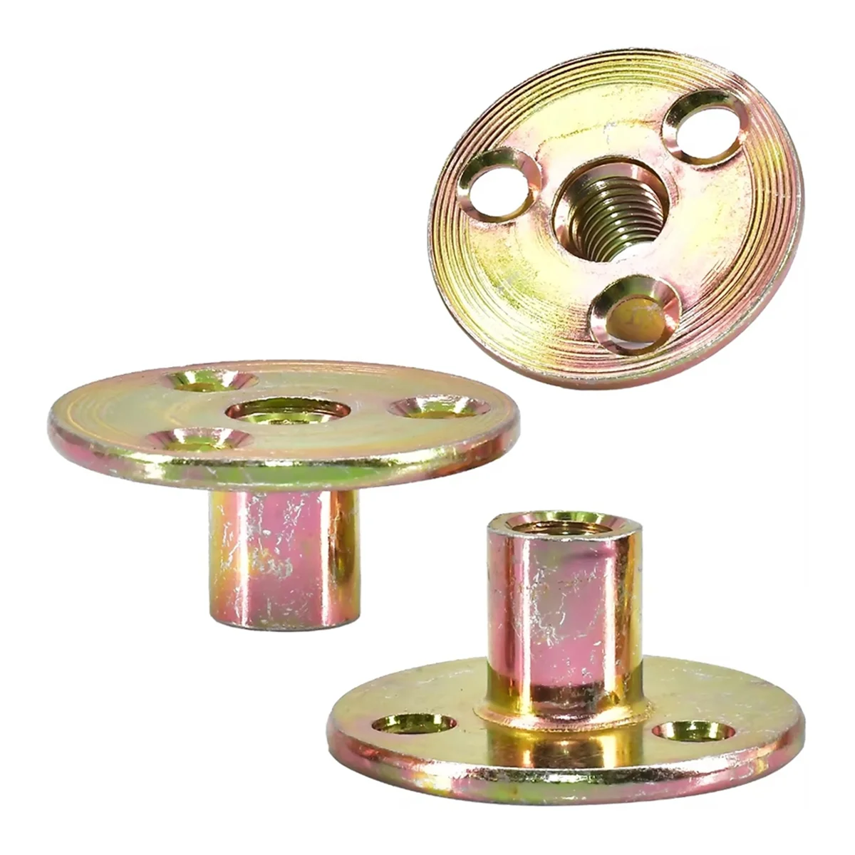 

【Левренасон-Работаж!】Ввинт