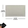 06-Square White
