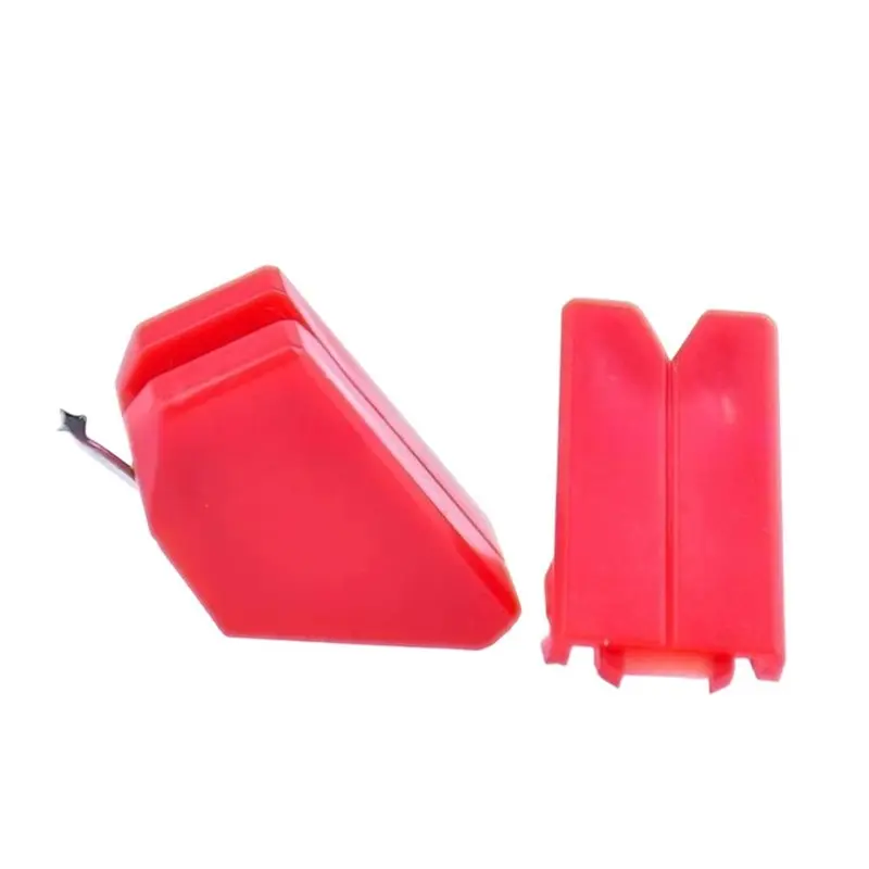 New Arrivals-Replacement Turntable Stylus For Technics P30 EPS30CS EPS24CS EPS25CS SLBD2 SLDD2 Phonograph Record Player Needle view 5
