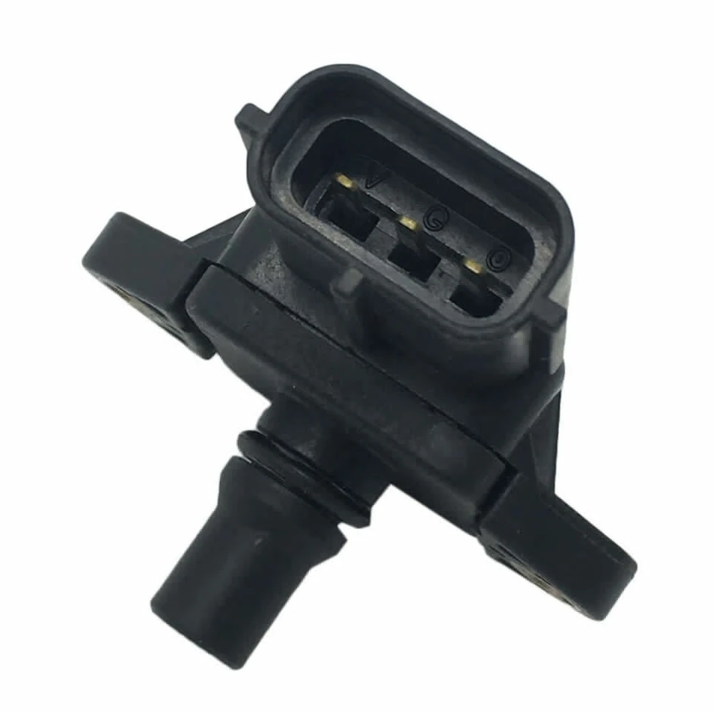 Car Pressure Sensor…