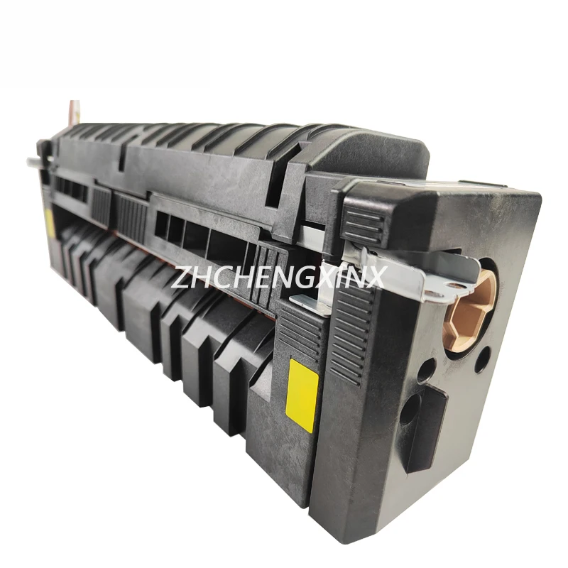 Fuser Unit for Konica Minolta bizhub C250i / C300i / C360i  AA2JR70311 AA2JR70300  AA2JR70411  AA2JR70400