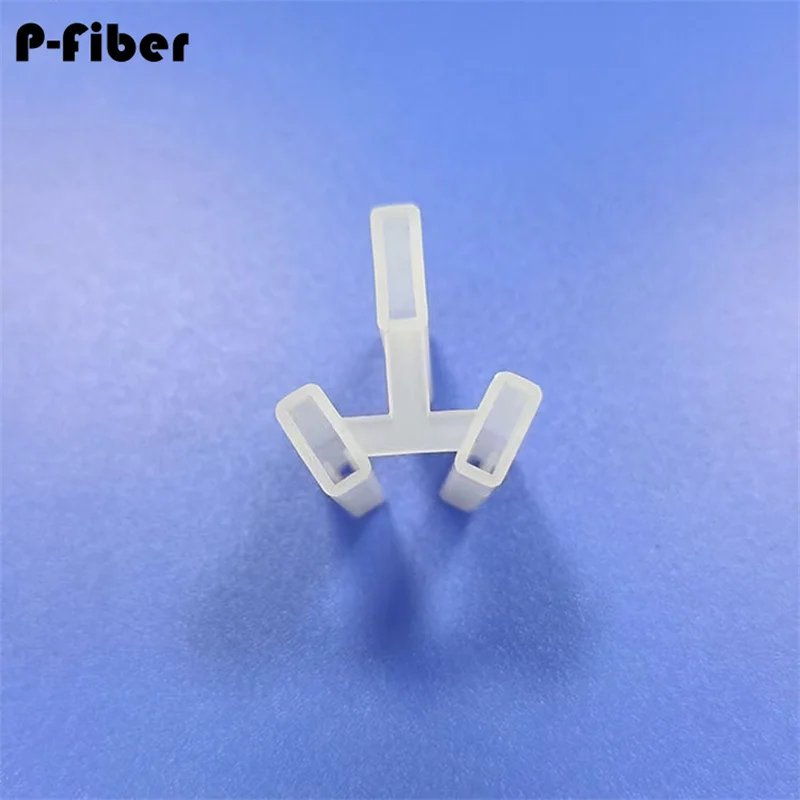 SAA Australian standard three plug 1000pcs 15A dust cap 3 cores terminal protective cover three pin plug sheath